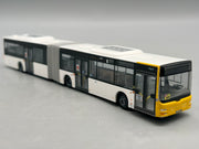 Modellbus 1:87 Rietze MAN Lion's City G SEV + OVP