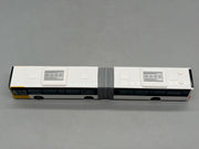 Modellbus 1:87 Rietze MAN Lion's City G SEV + OVP
