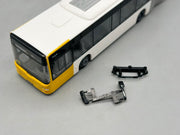 Modellbus 1:87 Rietze MAN Lion's City G SEV + OVP