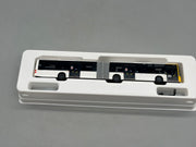 Modellbus 1:87 Rietze MAN Lion's City G SEV + OVP