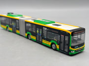 Modellbus 1:87 Rietze MAN Lion’s City 18 (2018) der STOAG Oberhausen + OVP