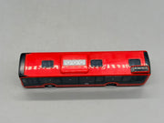Modellbus 1:87 Rietze  MAN Lion's City 12C  Busverkehr Rheinland + OVP