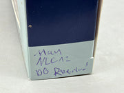 Modellbus 1:87 Rietze  MAN Lion's City 12C  Busverkehr Rheinland + OVP