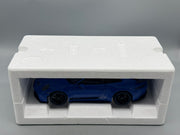 Modellautos 1:18 Norev Porsche 911 GT3 (992) mit OVP
