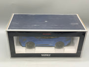 Modellautos 1:18 Norev Porsche 911 GT3 (992) mit OVP