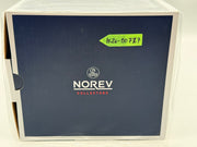 Modellautos 1:18 Norev Porsche 911 GT3 (992) mit OVP