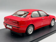 Modellautos 1:18 Mitica Alfa Romeo 156 2.5 V6 24V (1997) mit OVP