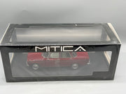 Modellautos 1:18 Mitica Alfa Romeo Giulia 1.6 Ti mit OVP