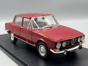 Modellautos 1:18 Mitica Alfa Romeo Giulia 1.6 Ti mit OVP