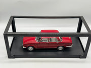 Modellautos 1:18 Mitica Alfa Romeo Giulia 1.6 Ti mit OVP