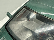 Modellautos 1:18 KK-Scale Mercedes-Benz 600 SEC (C140) mit OVP