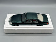 Modellautos 1:18 KK-Scale Mercedes-Benz 600 SEC (C140) mit OVP