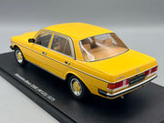 Modellautos 1:18 KK-Scale Mercedes-Benz 230E (W123) 1975 mit OVP