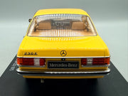 Modellautos 1:18 KK-Scale Mercedes-Benz 230E (W123) 1975 mit OVP