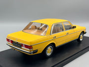 Modellautos 1:18 KK-Scale Mercedes-Benz 230E (W123) 1975 mit OVP
