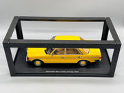 Modellautos 1:18 KK-Scale Mercedes-Benz 230E (W123) 1975 mit OVP