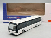 Bus Modell 1:87 Holland Oto VDL Citea LLE mit OVP
