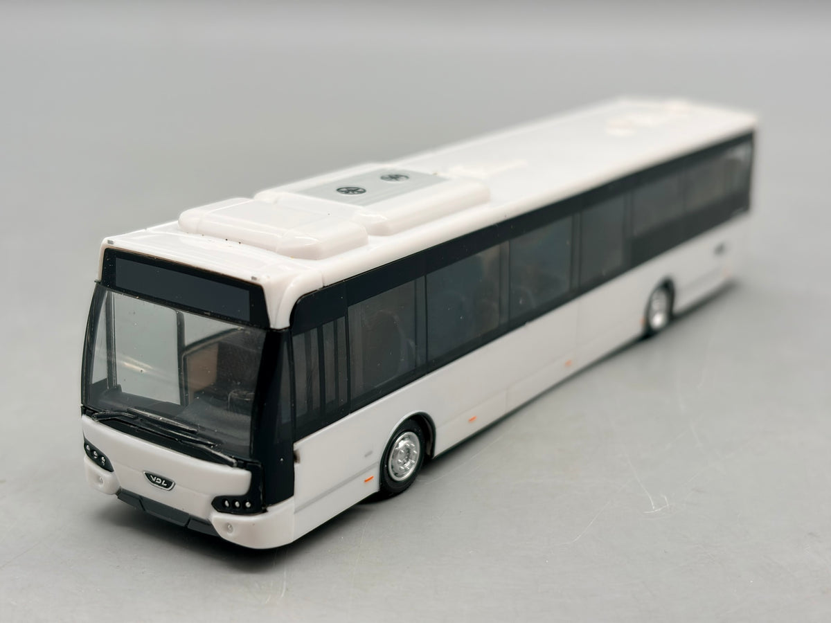 Bus Modell 1:87 Holland Oto VDL Citea LLE mit OVP