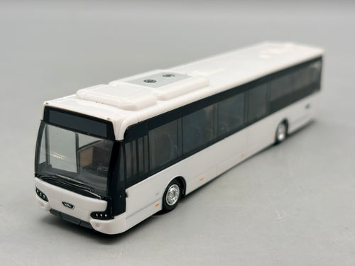 Bus Modell 1:87 Holland Oto VDL Citea LLE mit OVP