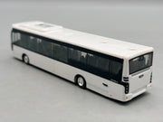 Bus Modell 1:87 Holland Oto VDL Citea LLE mit OVP