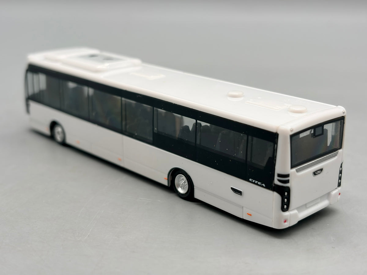 Bus Modell 1:87 Holland Oto VDL Citea LLE mit OVP