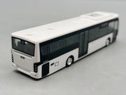 Bus Modell 1:87 Holland Oto VDL Citea LLE mit OVP