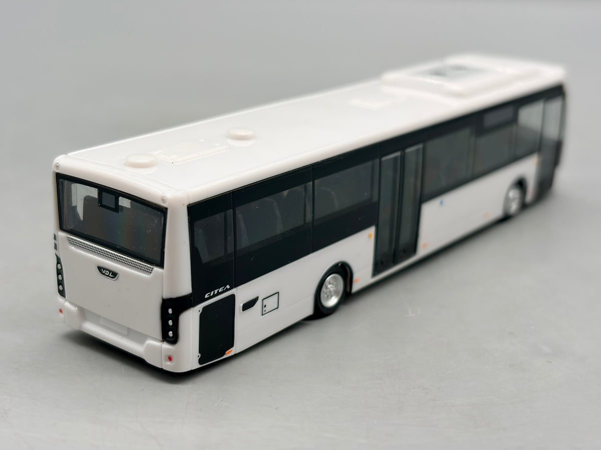 Bus Modell 1:87 Holland Oto VDL Citea LLE mit OVP