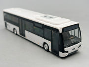 Bus Modell 1:87 Holland Oto VDL Citea LLE mit OVP