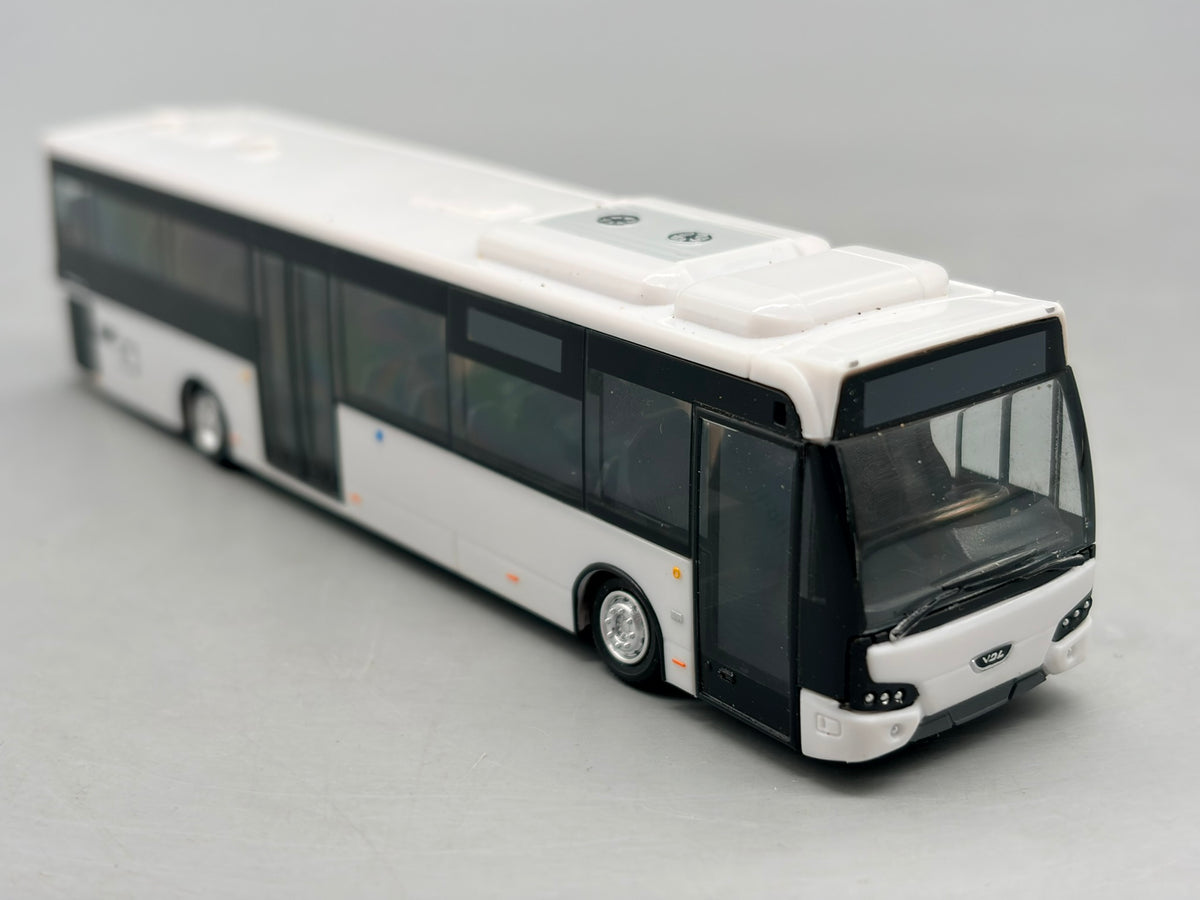 Bus Modell 1:87 Holland Oto VDL Citea LLE mit OVP