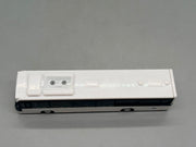 Bus Modell 1:87 Holland Oto VDL Citea LLE mit OVP
