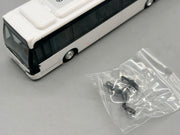 Bus Modell 1:87 Holland Oto VDL Citea LLE mit OVP