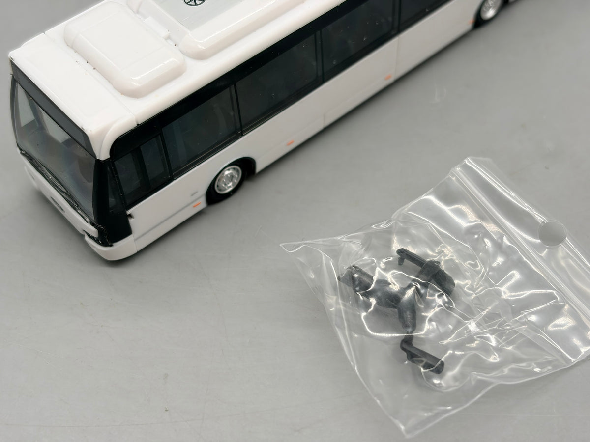 Bus Modell 1:87 Holland Oto VDL Citea LLE mit OVP