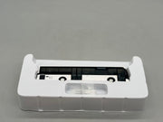 Bus Modell 1:87 Holland Oto VDL Citea LLE mit OVP