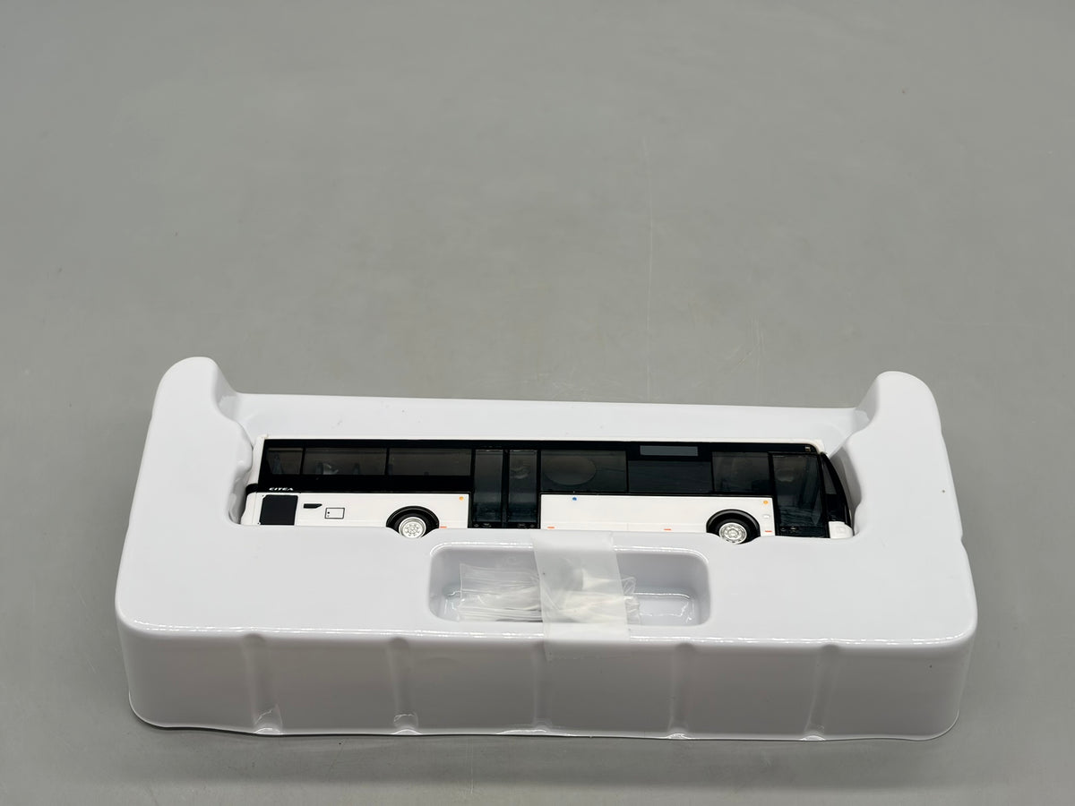 Bus Modell 1:87 Holland Oto VDL Citea LLE mit OVP