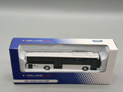 Bus Modell 1:87 Holland Oto VDL Citea LLE mit OVP