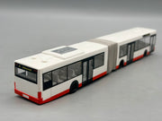Bus Modell 1:87 Rietze MAN NG Gelenkbus mit OVP