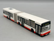 Bus Modell 1:87 Rietze MAN NG Gelenkbus mit OVP