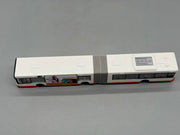 Bus Modell 1:87 Rietze MAN NG Gelenkbus mit OVP