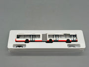 Bus Modell 1:87 Rietze MAN NG Gelenkbus mit OVP