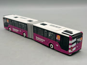 Bus Modell 1:87 Rietze MAN Lions City 18 DB- SEV mit OVP