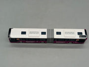 Bus Modell 1:87 Rietze MAN Lions City 18 DB- SEV mit OVP