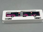 Bus Modell 1:87 Rietze MAN Lions City 18 DB- SEV mit OVP
