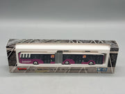 Bus Modell 1:87 Rietze MAN Lions City 18 DB- SEV mit OVP