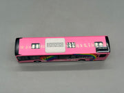 Bus Modell 1:87 Rietze MAN Lions City 12 VIAS Bus Pride mit OVP
