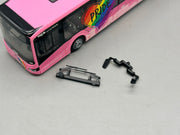 Bus Modell 1:87 Rietze MAN Lions City 12 VIAS Bus Pride mit OVP