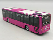 Bus Modell 1:87 Rietze MAN Lions Intercity LE mit OVP