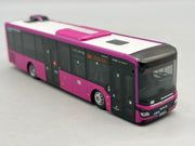 Bus Modell 1:87 Rietze MAN Lions Intercity LE mit OVP