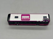 Bus Modell 1:87 Rietze MAN Lions Intercity LE mit OVP