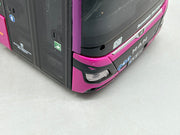 Bus Modell 1:87 Rietze MAN Lions Intercity LE mit OVP