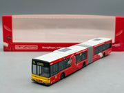 Bus Modell 1:87 Rietze MAN NG 313 mit OVP